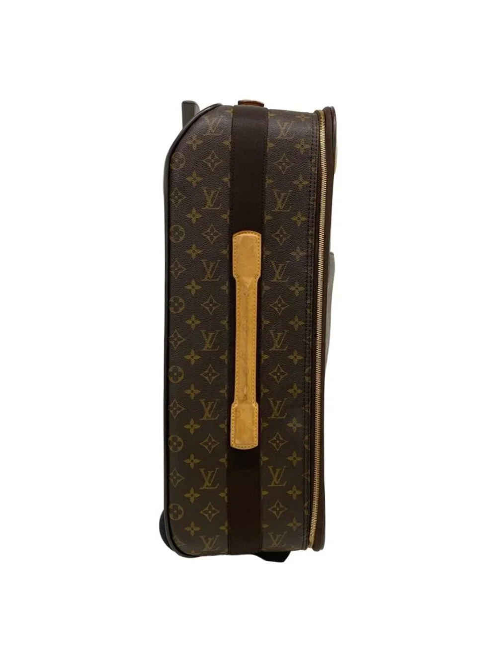 Louis Vuitton category travel